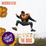 The Doug