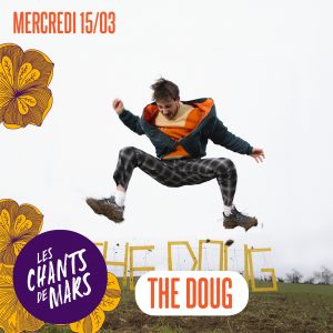The Doug