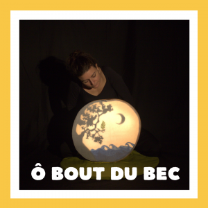 Ô Bout du Bec