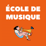 Activités musicales