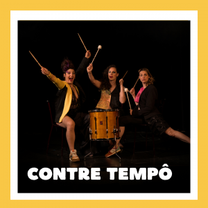 Contre tempô