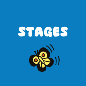 LES STAGES