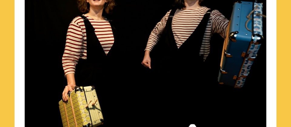 C’est les rêves, c’est les rêves