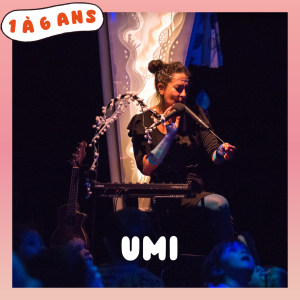 Umi